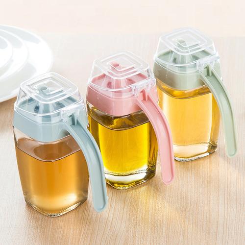 创意家居用品厨房小工具实用礼物居家家庭用杂货铺百货生活日用品